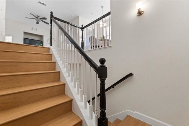 3251 Monaghan St, Dublin, CA 94568