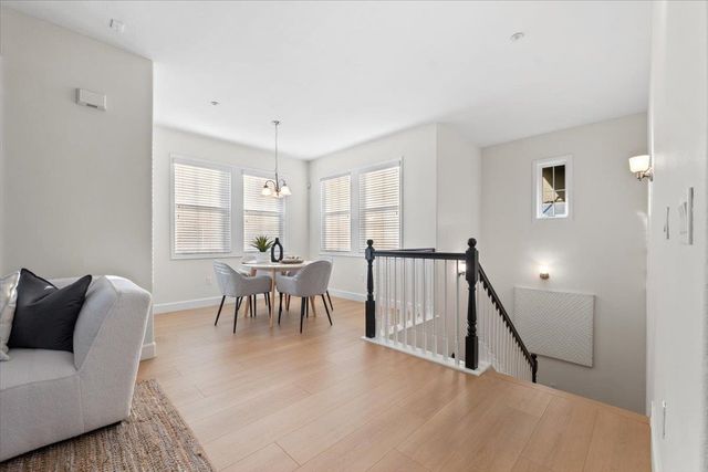 3251 Monaghan St, Dublin, CA 94568