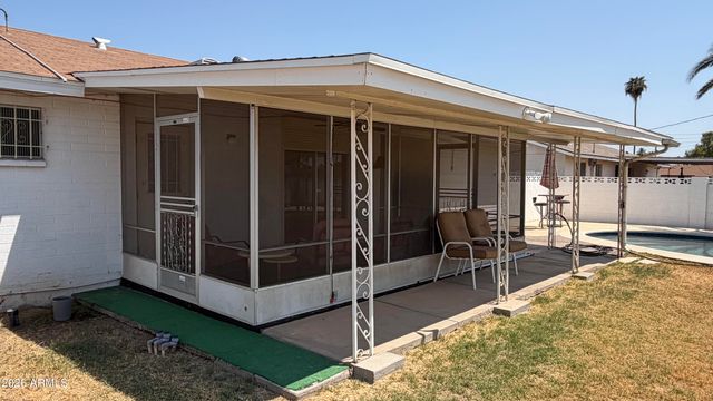 8228 N 35TH Avenue, Phoenix, AZ 85051
