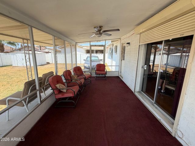 8228 N 35TH Avenue, Phoenix, AZ 85051