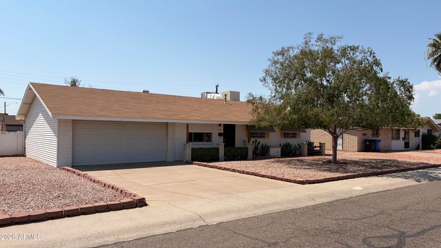 8228 N 35TH Avenue, Phoenix, AZ 85051