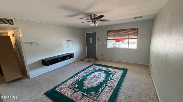 8228 N 35TH Avenue, Phoenix, AZ 85051