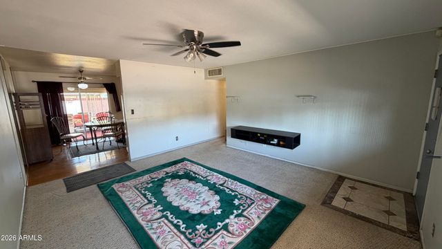 8228 N 35TH Avenue, Phoenix, AZ 85051