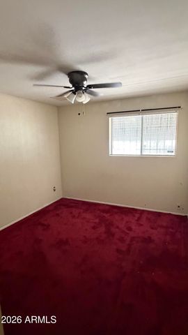 8228 N 35TH Avenue, Phoenix, AZ 85051