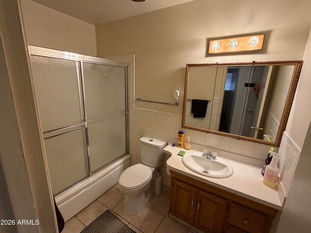8228 N 35TH Avenue, Phoenix, AZ 85051