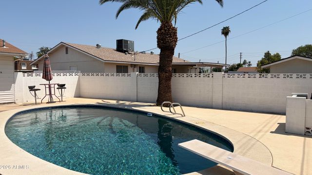 8228 N 35TH Avenue, Phoenix, AZ 85051