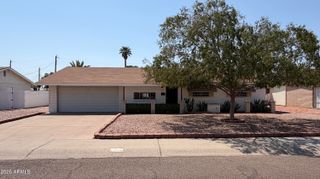 8228 N 35TH Avenue, Phoenix, AZ 85051