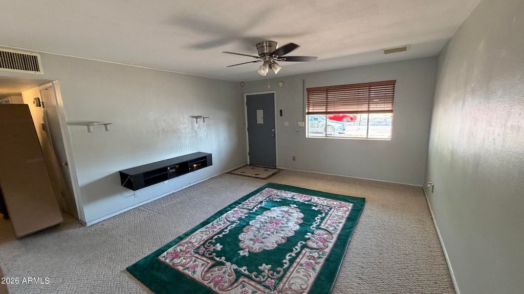 8228 N 35TH Avenue, Phoenix, AZ 85051 — photo 3