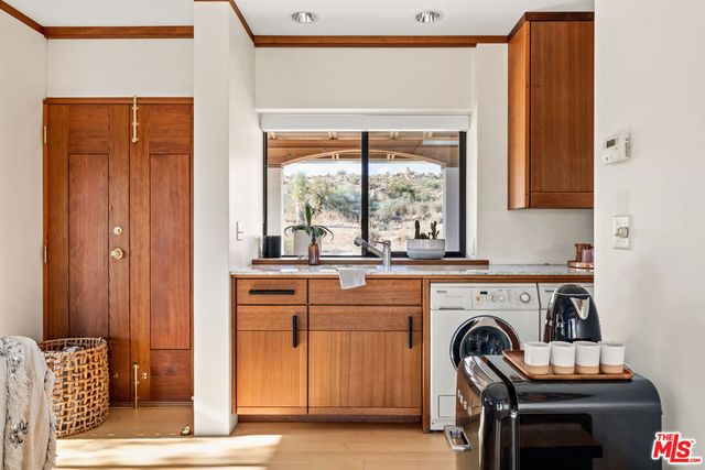 53252 Pipes Canyon Road, Pioneertown, CA 92268