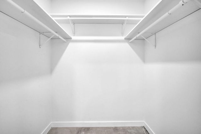 2460 SW 58th Manor 1-2, Dania Beach, FL 33312