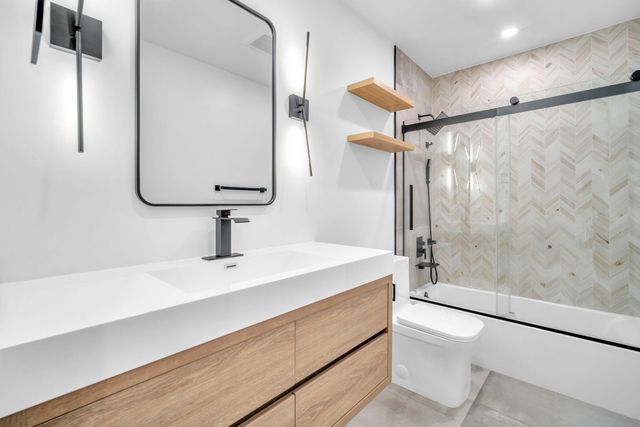 2460 SW 58th Manor 1-2, Dania Beach, FL 33312