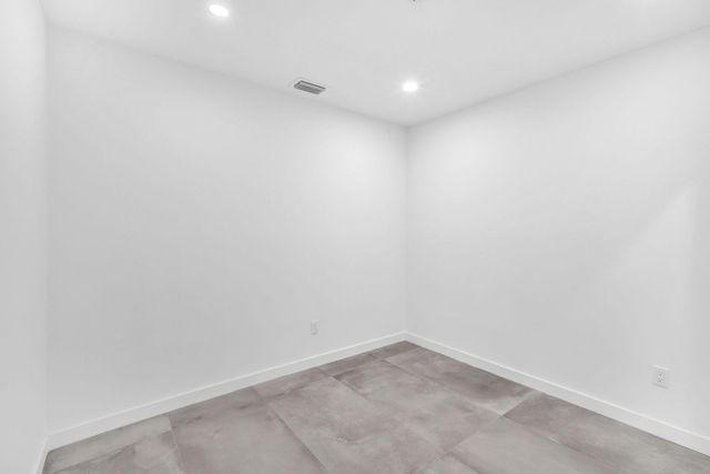 2460 SW 58th Manor 1-2, Dania Beach, FL 33312