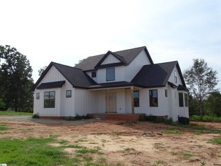 499 Mount Lebanon Church Road, Greer, SC 29651