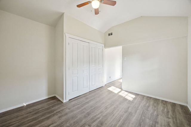 3228 Emmett Street, Dallas, TX 75211