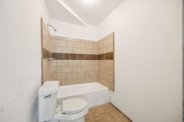 3228 Emmett Street, Dallas, TX 75211