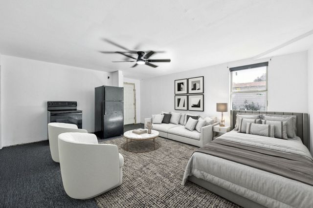 3228 Emmett Street, Dallas, TX 75211