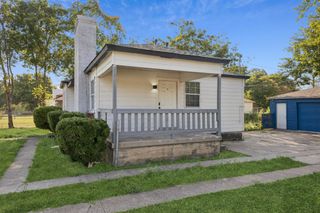 3228 Emmett Street, Dallas, TX 75211