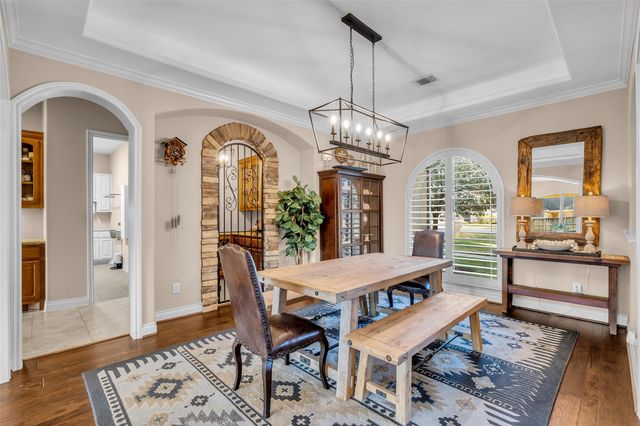 25603 Windy Isle Court, Spring, TX 77389