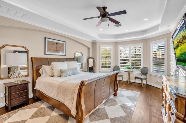 25603 Windy Isle Court, Spring, TX 77389