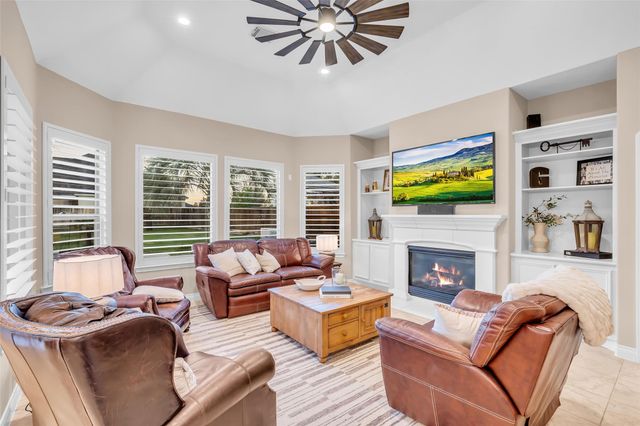 25603 Windy Isle Court, Spring, TX 77389