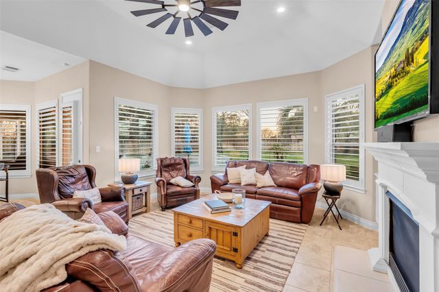 25603 Windy Isle Court, Spring, TX 77389