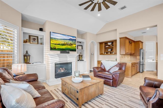 25603 Windy Isle Court, Spring, TX 77389