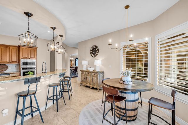 25603 Windy Isle Court, Spring, TX 77389