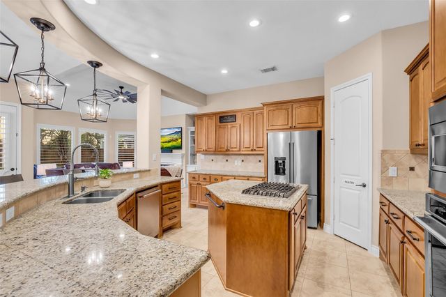 25603 Windy Isle Court, Spring, TX 77389