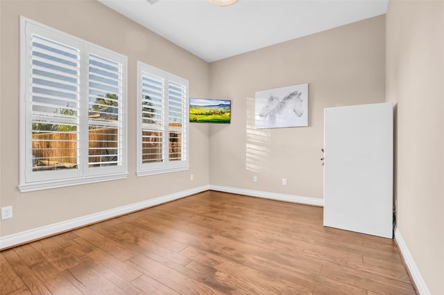 25603 Windy Isle Court, Spring, TX 77389