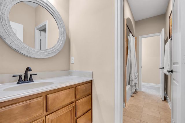 25603 Windy Isle Court, Spring, TX 77389