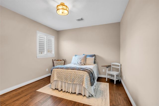 25603 Windy Isle Court, Spring, TX 77389