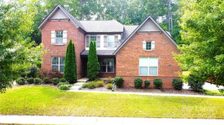7714 Coalcliff Drive, Charlotte, NC 28078