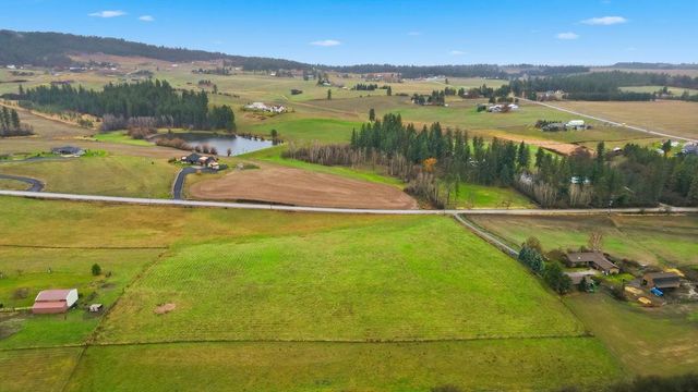 15305 E Judkins Rd, Spokane, WA 99217