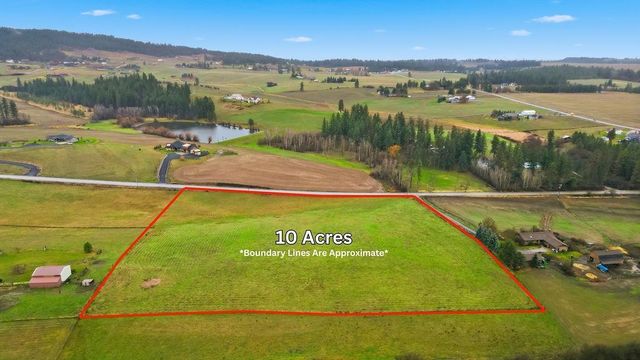 15305 E Judkins Rd, Spokane, WA 99217