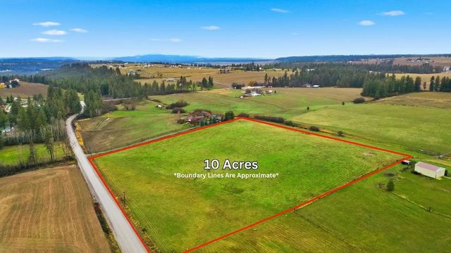 15305 E Judkins Rd, Spokane, WA 99217