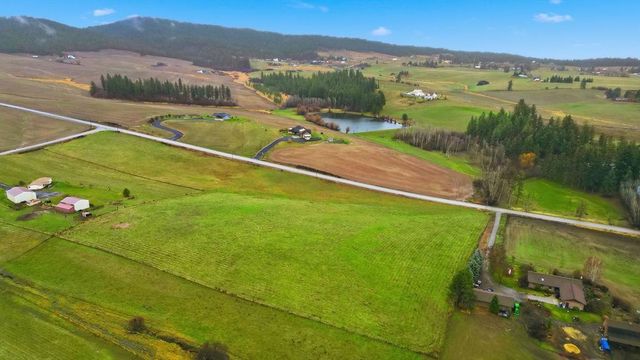 15305 E Judkins Rd, Spokane, WA 99217