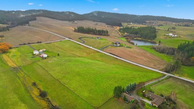 15305 E Judkins Rd, Spokane, WA 99217