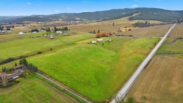 15305 E Judkins Rd, Spokane, WA 99217