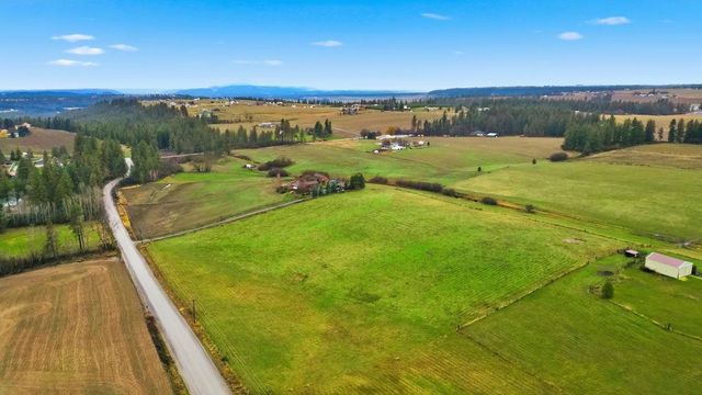 15305 E Judkins Rd, Spokane, WA 99217