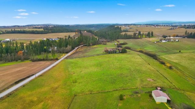 15305 E Judkins Rd, Spokane, WA 99217