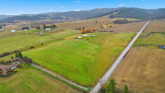 15305 E Judkins Rd, Spokane, WA 99217