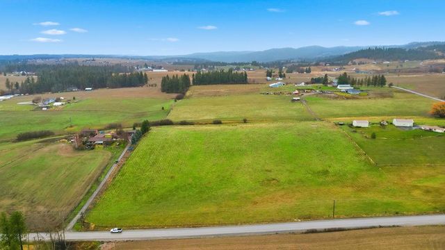 15305 E Judkins Rd, Spokane, WA 99217