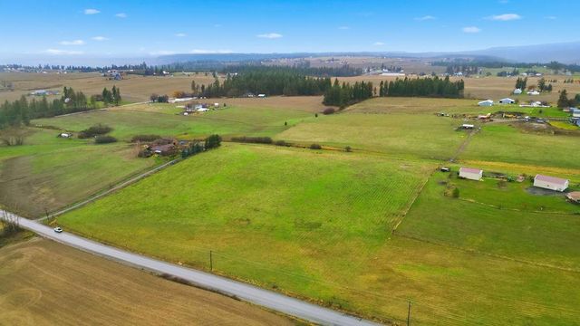15305 E Judkins Rd, Spokane, WA 99217