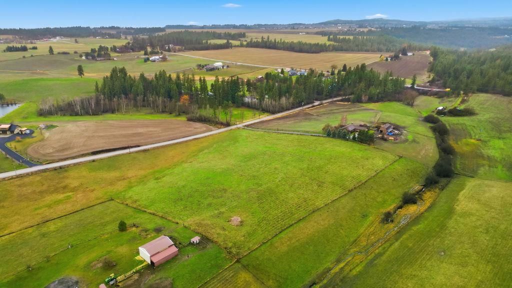 15305 E Judkins Rd, Spokane, WA 99217