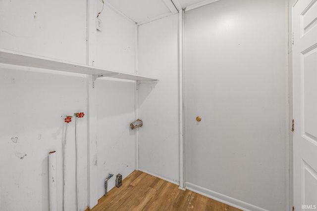 2508 Lafayette Drive, Lafayette, IN 47909