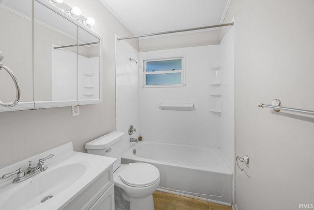 2508 Lafayette Drive, Lafayette, IN 47909