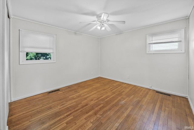 2508 Lafayette Drive, Lafayette, IN 47909