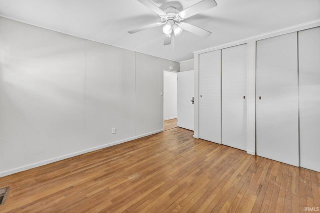 2508 Lafayette Drive, Lafayette, IN 47909