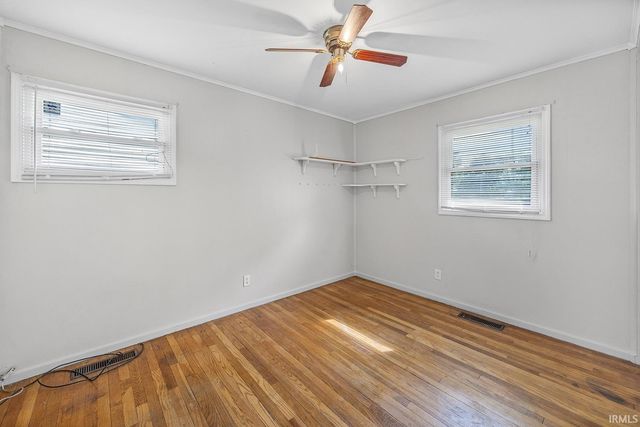 2508 Lafayette Drive, Lafayette, IN 47909