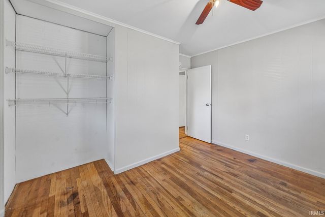 2508 Lafayette Drive, Lafayette, IN 47909